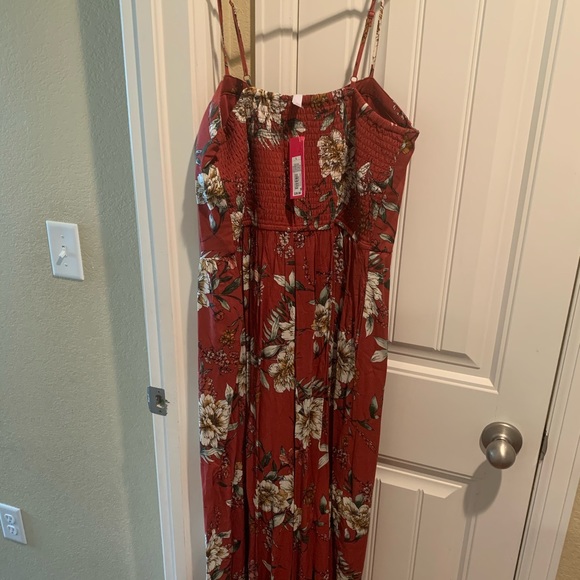 Spring cleaning - Picture 3 of 3